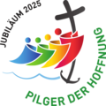 Heiliges Jahr 2025